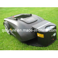 Automatic Robot Lawn Mower Qfg-L2900